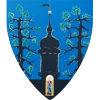 komprachcice_0