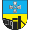 zdzieszowice