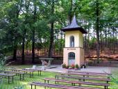 1.studzionka_-_dabrowka_lubnianska