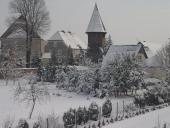 3._dzwonnicadsc00477