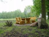 4._park_dworski._chroscina_-_zdj._4