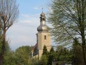 4.kosciol_w_poznowicach