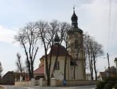 5.kosciol_narodzenia_nmp_w_debiu