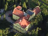 6.zamek_w_rogowie_opolskim