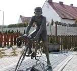 7.pomnik_joachima_halupczoka