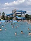 aquapark_w_suchym_borze