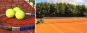 korty_tenisowe