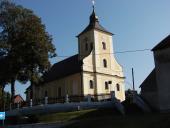 kosciol_p.w._opatrznosci_bozej_w_raszowej