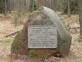 ksiezy_dol_w_raszowej