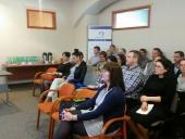 20160422_104453_resized