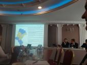 20161027_142842_resized