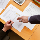 aktualnosci_-_obraz_2