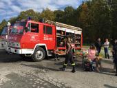 db947365-8f39-44c0-8635-85b180430762