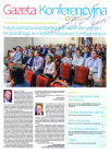 gazeta_konferencyjna_1