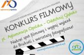 konkurs_filmowy