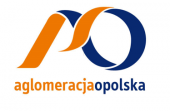 logo_logo