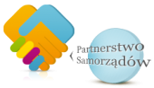partnerstwo-samorzadow