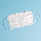 pink_and_purple_events_party_entertainment_logo_0