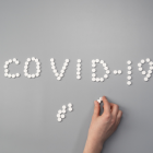 pink_and_purple_events_party_entertainment_logo_1