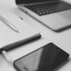 pink_and_purple_events_party_entertainment_logo_2