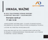w_celu_zalatwienia_spraw_prosimy_o_kontakt_mailowy_i_telefonicznych