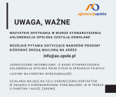 w_celu_zalatwienia_spraw_prosimy_o_kontakt_mailowy_i_telefonicznych_1