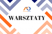 warsztaty