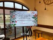 whatsapp_image_2024-12-10_at_16.43.08_1