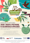 znam_i_dbam_o_przyrode_w_aglomeracji_opolskiej