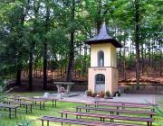 kapliczka_studzionka_w_dabrowce_lubnianskiej_lubniany