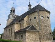 naklo_kosciol_tarnow