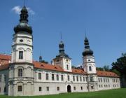 palac_rodzinny_zdzieszowice