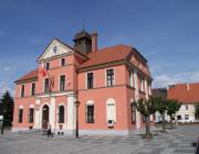 ratusz_lewin_brzeski