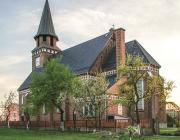 stradunia_kosciol8_walce