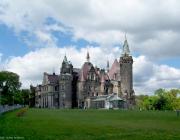 zamek_w_mosznej_strzeleczki