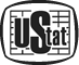 logo-ustat