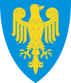 opolski