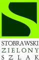 stobrawski_zielony_szlak