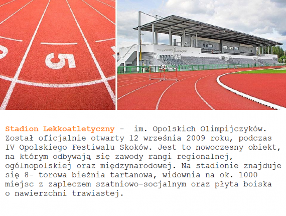 stadion.png