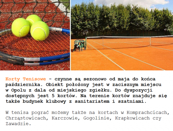tenis.png