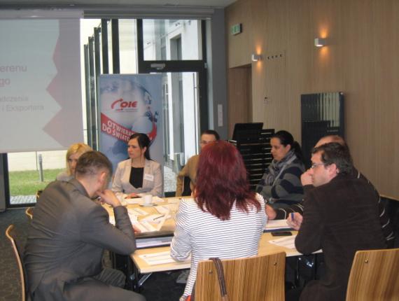 1.1_i_spotkanie_zespolu_gospodarka_i_innowacje