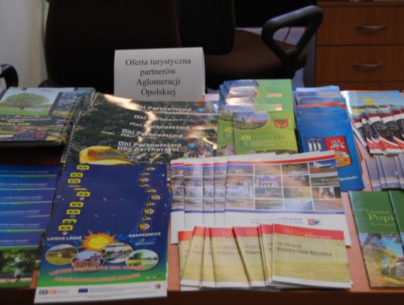 1.2_oferta_turystyczna_partnerow_ao