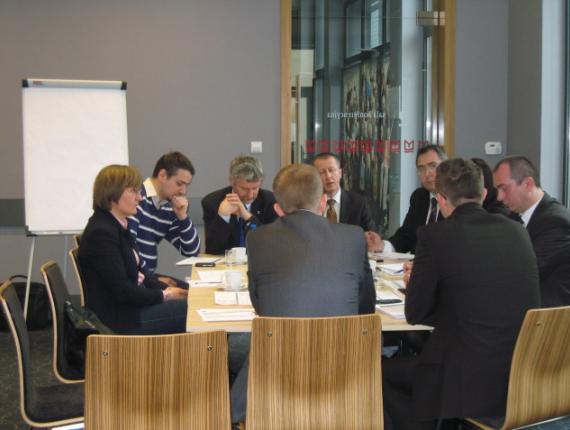 1.4_i_spotkanie_zespolu_gospodarka_i_innowacje