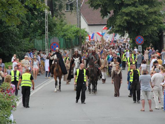 13662188_1083748531691576_5866915601445792250_o