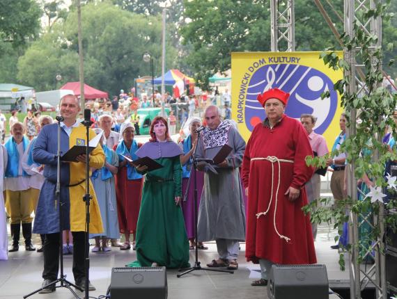 13735545_1083748915024871_1962605515659089259_o