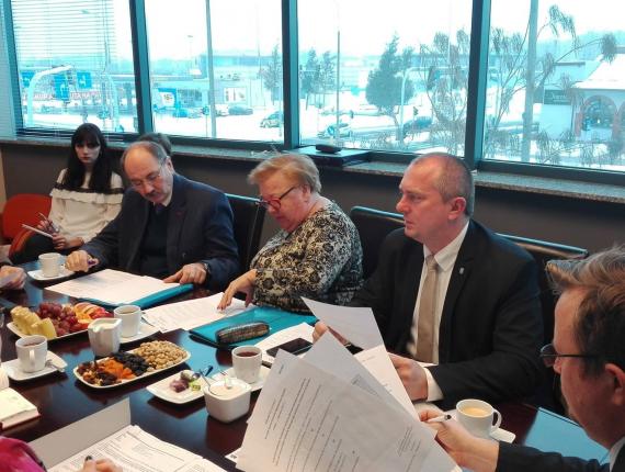 16113439_1433893009988139_1024997087223982896_o