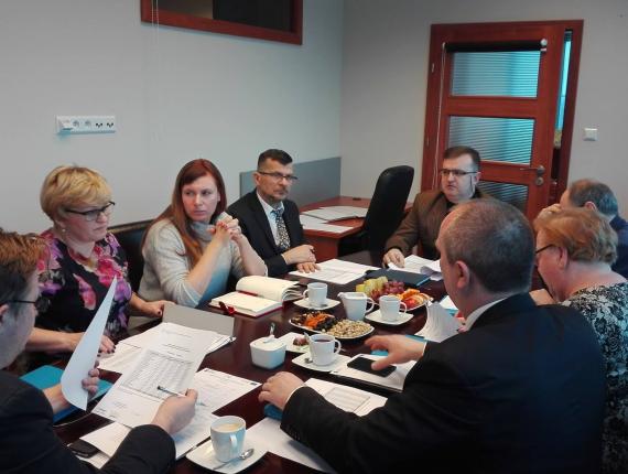 16179507_1433893003321473_223286203904356082_o