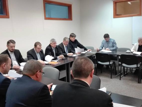 16179732_1440868625957244_2490775495014766061_o