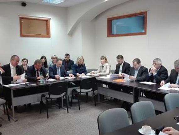 16195210_1440868622623911_7164659771174253262_n