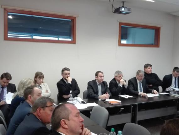 16251774_1440868769290563_2804043203926882620_o